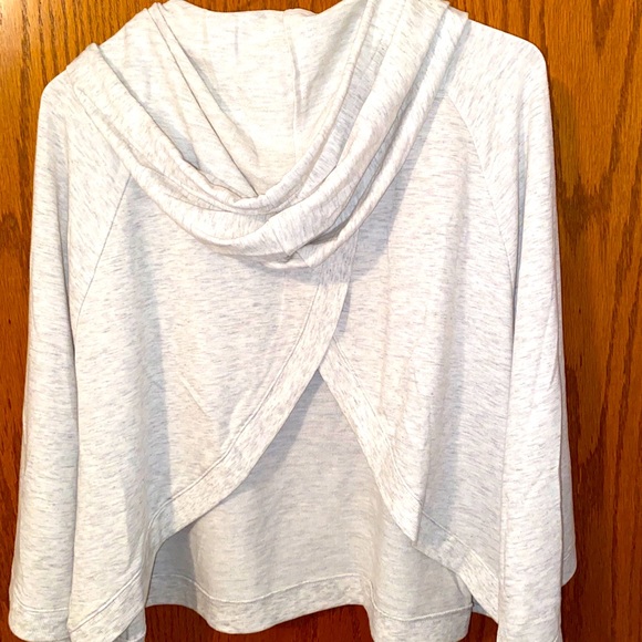 Sweatshirt - Picture 2 of 2